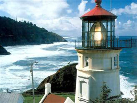 harbour-point-rv-park-lighthouse